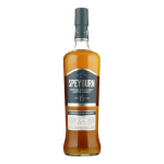 Speyburn 15 years